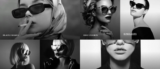 Smart Shopper’s Paradise: Save 35% Sitewide with BoldVision Coupon Code!