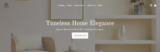 Fashionably Frugal: Get 15% Off Sitewide with Salford Brand & Fashion Coupon Code!