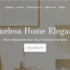 Smart Shopper’s Paradise: Save 35% Sitewide with BoldVision Coupon Code!