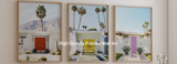 Limited-Time Offer: Enjoy 15% Off Your ArtfullHouse Orders!