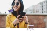 Limited-Time Offer: Unlock 20% Off All Coursebox Courses!