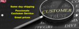 Maximize Your Budget: Get 20% Off with Expert Peptides Promo Code