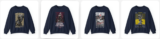Shop Smart: Save 15% with PROTAGONISTS Promo Code