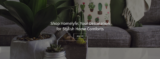 Transform Your Home: Get 15% Off with Homelyfe Promo Code