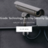 Precision and Savings: Bodark Tool, LLC Exclusive 20% Off Deal!