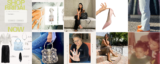 Etta Grove Promo Code: Your Ticket to Affordable Fashion