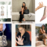 IG Leads Promo Code: Your Key to Affordable Marketing Success