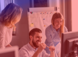 IG Leads Promo Code: Your Key to Affordable Marketing Success