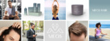 Shop and Save Big – 25% Off Meos Coupon!