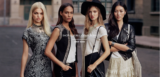 The Ultimate Deal: Get 15% Off at Koyer Store with Coupon Code