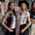 Juycer Coupon Code – Enjoy a 10% Discount on All Orders