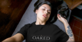 Fashion-Forward Savings: 15% Off OAKED Coupon Code!