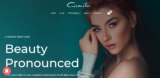 GlamourGoals – Your Ticket to 15% Off at Vavavoom Shop