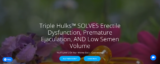LearnMore15 – Your Gateway to 15% Off at ASK DR. KOTB