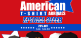 Nazkoo Coupon Code Special: Instant 10% Off