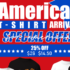 Exclusive Savings: Instant 20% Off with SporesMD Coupon Code