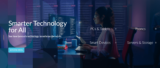 Unlock Savings: Lenovo Coupon Code for a Flat 10% Discount on All Orders!