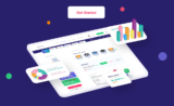 Coinsmart Coupon Code for a Flat 10% Discount on All Orders!