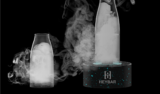 Limited Time Offer: Get 10% Off Heybar Devices with Promo Code