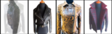 Limited Time Offer: Get 10% Off Python Jacket by LFM Fashion with Promo Code