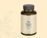 Shop Smarter: HerbaCalm Promo Code Gives You 10% Off