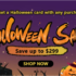 Exclusive Vrumies Deal: 20% Off Your Favorite Picks
