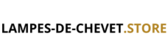 Lampes-de-chevet.store Coupons & Promo Codes