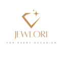 JEWLORI Coupons & Promo Codes