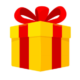 Vavavoom Shop Coupons & Promo Codes