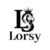 Lorsy Coupons & Promo Codes