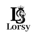 Lorsy Coupons & Promo Codes
