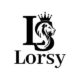 Lorsy Coupons & Promo Codes