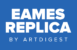 Eames Replica Coupons & Promo Codes