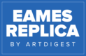 Eames Replica Coupons & Promo Codes