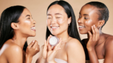 Beauty Bargain Alert: Score Big with Irawo Beauty Coupon Code – Flat 10% Off!