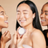 Fashion-Forward Savings: 15% Off OAKED Coupon Code!