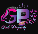 God's Property 2022 coupons & promo codes