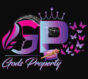 God's Property 2022 coupons & promo codes