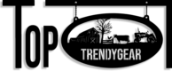 TopTrendyGear Coupons & Promo Codes