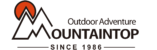 Mountaintop Outdoor Coupons & Promo Codes