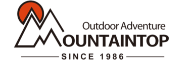 Mountaintop Outdoor Coupons & Promo Codes