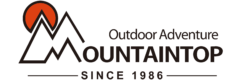 Mountaintop Outdoor Coupons & Promo Codes
