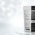 Optimize Savings: Uncover Exclusive Quordlepuzzle Shop Promo Code