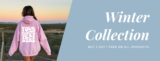 Elevate Your Wardrobe: Enjoy 10% Off with thefashion-freakz Promo Code