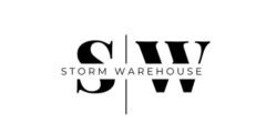 Storm Warehouse Coupon & Promo Codes