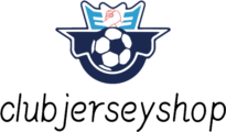 Club Jersey Shop Coupons & Promo Codes