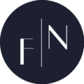 FANCY NICHE Coupons & Promo Codes