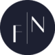 FANCY NICHE Coupons & Promo Codes