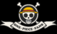 ONEPIECE FANS | Onepiece Theme Shop Coupons & Promo Codes