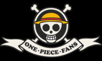 ONEPIECE FANS | Onepiece Theme Shop Coupons & Promo Codes